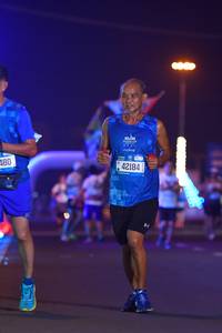 BIB: 480, 1079, 42184
                            <button type="button" onclick="openModal(21550864)" class="btn btn-primary btn-sm float-right btn-popup" data-toggle="modal" data-target=".modal-high-quality">
                        <i class="fas fa-shopping-cart"></i> Add to Cart
                    </button>
                                            <button type="button" onclick="isThisMe(21550864, true)" class="btn btn-success btn-sm float-right btn-popup btn-isme hidden" data-toggle="tooltip" data-placement="bottom" title="นี่คือรูปของคุณใช่ไหม คลิกที่นี่เพื่อเอาเข้าอัลบั้ม">
                        <i class="fas fa-plus"></i> Add to album
                    </button>
                    <button type="button" onclick="isThisMe(21550864, false)" class="btn btn-warning btn-sm float-right btn-popup btn-isnotme hidden">
                        <i class="fas fa-ban"></i> Remove from album
                    </button>